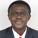 Daniel A Antwi