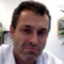 Laurent Spahr