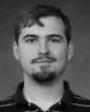 Kierzewski Iain M