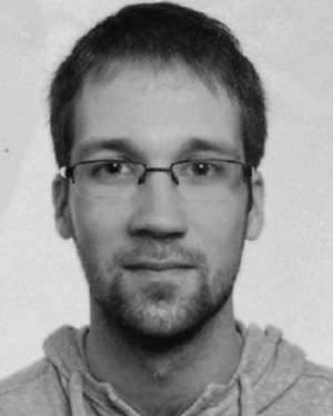 Christian Strowik