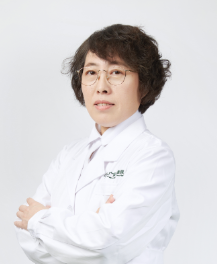 Lanyu Chen