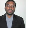 Mohammad Anwarul Islam