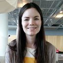 Jaana Marttala