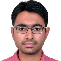 Mohit Tuteja
