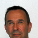 Herve Bellegou