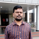 Rajeev Prasad