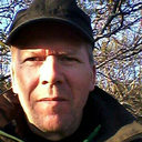 Hannu Hokka