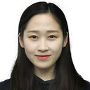 Lishan Cui