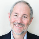 Alan Gertler