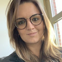 Maria Rita Maggi