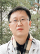 Zhijun Huang