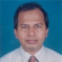 Bahadur Meah