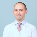 Marco Cosentino