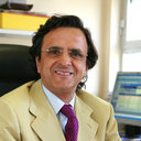Francisco Carrilho