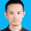 Zhilong Xie
