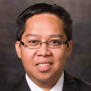 Sergio M. Abit