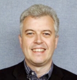 Clive Tadhunter