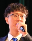 Fangzhi Xu