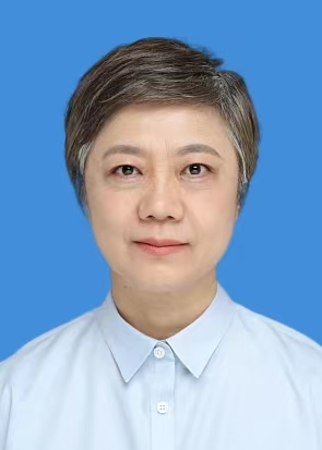 Lu Feng