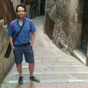 Federico Rosario Conticello