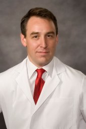Colin A. Banas
