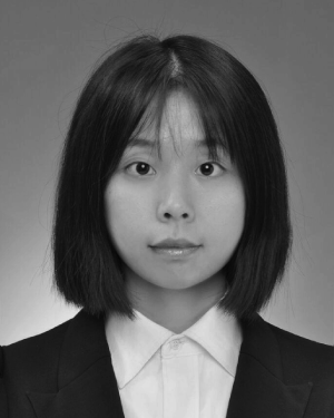 Wenjin Liu