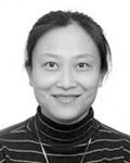 Quanhong Wang