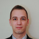 Nandor Nagy