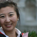 Jingjing Zang