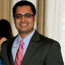 Veeraraghavan Iyer