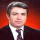 Ozkan Yetkin