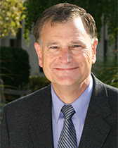 Ronald R. Braeutigam