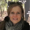 Veronika Mazanova