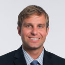 Christopher G. Witowski