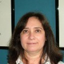 Rosestela Perera
