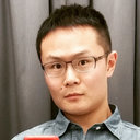 Chun-Ming Yang