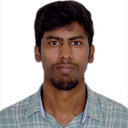Muni Nagesh Alapakam