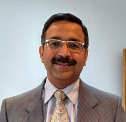 V. Mehta
