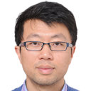 Z.Zhu Zhu