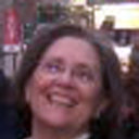 P Susan Gerrity