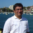 Elias Razo-Flores