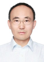 Chao Ji
