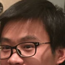Conglong Lian