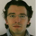 Niek Van der Aa