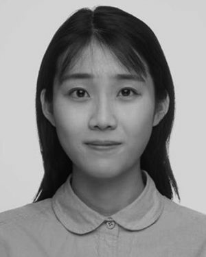 Su Li