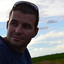 Gergo Kiszner