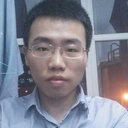 Qiang Fu