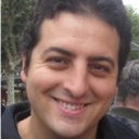 Ferran Brianso