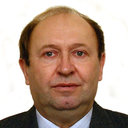 M. I. Verigin