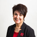 Jo-Anne Raphael
